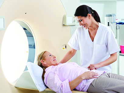 CT Scan | Proscan Radiology