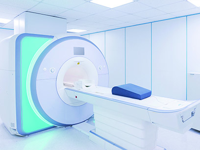 MRI | Proscan Radiology