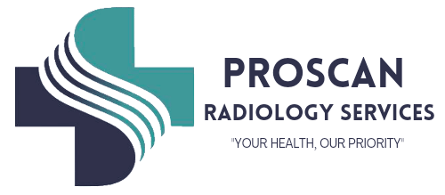 Johannesburg Radiologists | Proscan Radiology
